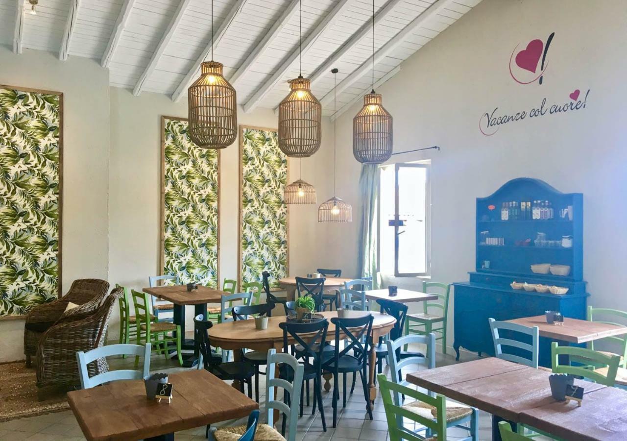 Vacanze Glamping Boutique San Felice del Benaco Ngoại thất bức ảnh